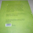 Liisa Kallio Pudonnut tähti - pikkukuva 5
