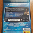 Apinoiden planeetta Blu-ray Suomijulkaisu - pikkukuva 2