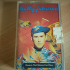 Holly Johnson C-kasetti - pikkukuva 1