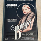 Alan Parker: Bugsy Malone (1976) Jodie Foster - pikkukuva 1