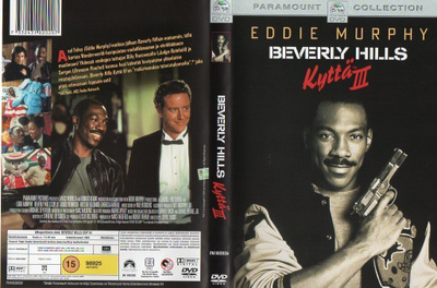 Beverly Hills Kyttä 3	(9 185)	k	-FI-	suomik.	DVD		eddie murp