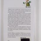 Eppu Nuotio : Matkalle Villilästä - pikkukuva 2