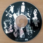 WATAIN - Rabid Death's Curse CD - Drakkar 2004 - pikkukuva 3