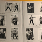 ELVIS PRESLEY:STARPARADE 2-LP - pikkukuva 2