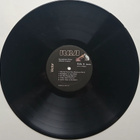 Jefferson Airplane -Surrealistic Pillow LP - pikkukuva 3