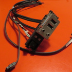 HP dc7800 emolevy 437354-001 - pikkukuva 5