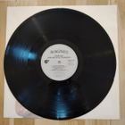 CHRIS REA : Dancing with Strangers -LP - pikkukuva 3