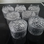 Iittala Ultima Thule juomalasit 16cl, seitsemän kappaletta - pikkukuva 2