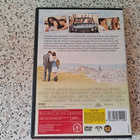 Sinä päivänä (DVD) - pikkukuva 2