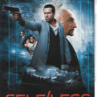 Self/less (DVD) - pikkukuva 1