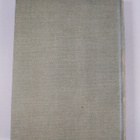 Elisabeth Russell : Rose-Marie : kirjeromaani - pikkukuva 2