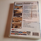 Snowcat Simulator 2011 (PC) (UUSI) - pikkukuva 2