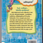 Leslie Goldman: Homma hallussa - pikkukuva 2