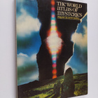 Francis Hitching : The World atlas of mysteries - pikkukuva 1
