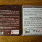 The House that Screamed (Arrow) UK Blu-Ray - pikkukuva 2