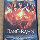 BANG RAJAN - DVD - pikkukuva 1