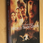 DVD World Trade Center ( 2006 Oliver Stone ) - pikkukuva 1