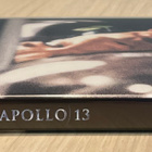 Ron Howard: APOLLO 13 (1995) Tom Hanks - pikkukuva 3