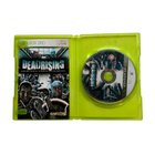 Dead Rising (Xbox 360) - pikkukuva 2