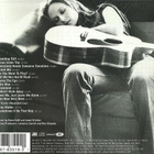 Jewel :  This Way  -  CD - pikkukuva 2