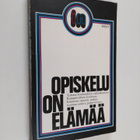 Opiskelu on elämää - pikkukuva 1