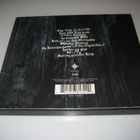 Darkthrone - The Cult Is Alive (CD) - pikkukuva 2