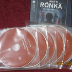 Matti Rönkä - Isä, poika ja paha henki (äänikirja) - pikkukuva 3