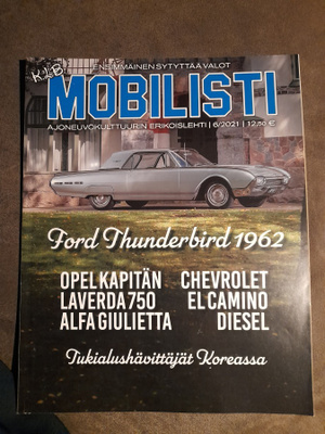 Mobilisti 2021 - 6
