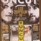 Uncut July 2006 - pikkukuva 1