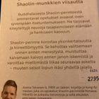JOONAS TOLVANEN: TODELLINEN VOIMASI - pikkukuva 2