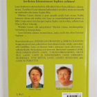 Anders Jacobsson : Lasse+Sophie = totta - pikkukuva 2