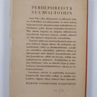 Antti Eräs : Perhepiireistä suurvaltoihin : elokuvakatsaus - pikkukuva 2