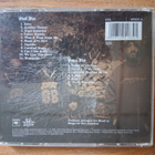 Cypress Hill Skull & Bones (2CD) - pikkukuva 2