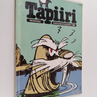 Tapiiri 1/88 - pikkukuva 1