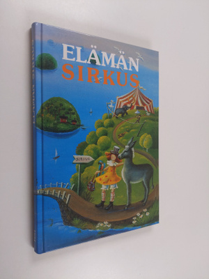 Elämän sirkus