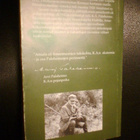 A. Listo : ANSALA ( 2007 näköispainos ) Sis.postikulut - pikkukuva 3