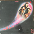 Deep Purple - Fireball LP - pikkukuva 1