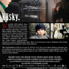 Käsky - DVD - pikkukuva 2