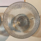 Iittala Senaattori annoskulhot 3kpl - pikkukuva 4