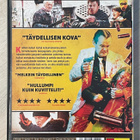 Hobo with a Shotgun (2011) Rutger Hauer - pikkukuva 2
