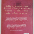 Päivi Lipponen : Toivon että tapaamme - pikkukuva 2