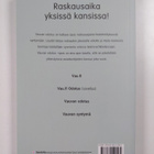 Vauvan odotus - pikkukuva 2