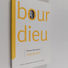 Pierre Bourdieu : Vastatulet : ohjeita uusliberalismin va... - pikkukuva 1