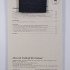 Historisk tidskrift för Finland 2/2005 - pikkukuva 2