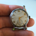 longines vetokello - pikkukuva 1