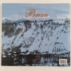 George Avanu : Bran - pikkukuva 2