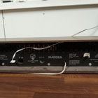 Blaupunkt Madeira radio - pikkukuva 3