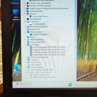 Lenovo B50-10, Windows 11 Home - pikkukuva 3