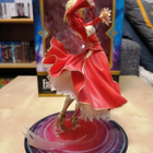 Fate/EXTRA Saber anime figuuri - pikkukuva 3