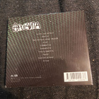 Apulanta - Kuutio - pikkukuva 2